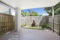 Property photo of 10/62-64 Island Street Cleveland QLD 4163