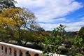 Property photo of 16 Cameron Road Pymble NSW 2073