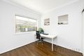 Property photo of 17 Chelmsford Avenue Bankstown NSW 2200