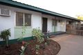 Property photo of 72A Guy Street Broome WA 6725