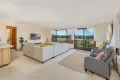 Property photo of 18 Culgoa Crescent Pambula Beach NSW 2549