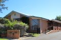 Property photo of 6 Anniversary Drive Diamond Beach NSW 2430