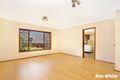 Property photo of 8/90-92 Wardell Road Earlwood NSW 2206