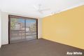 Property photo of 8/90-92 Wardell Road Earlwood NSW 2206