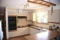 Property photo of 11 England Street Wallaroo SA 5556
