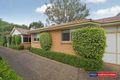 Property photo of 32A Bridge Road Homebush NSW 2140