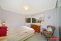 Property photo of 32A Bridge Road Homebush NSW 2140