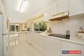 Property photo of 32A Bridge Road Homebush NSW 2140