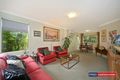 Property photo of 32A Bridge Road Homebush NSW 2140