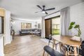 Property photo of 1/3 Orvieto Terrace Kings Beach QLD 4551