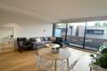 Property photo of 105/253 Waverley Road Malvern East VIC 3145