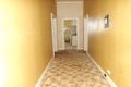 Property photo of 140 Colemans Road Tinamba VIC 3859
