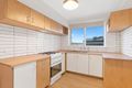 Property photo of 8/74 Marshall Street Ivanhoe VIC 3079