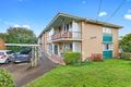 Property photo of 8/74 Marshall Street Ivanhoe VIC 3079