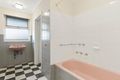 Property photo of 8/74 Marshall Street Ivanhoe VIC 3079
