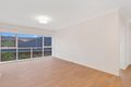 Property photo of 8/74 Marshall Street Ivanhoe VIC 3079
