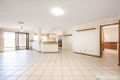 Property photo of 14 Shalimar Rise Currambine WA 6028