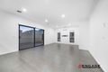 Property photo of 909 Morris Road Truganina VIC 3029