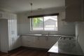 Property photo of 23-25 Purinuan Road Reservoir VIC 3073