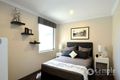 Property photo of 8 Onyx Lane Wellard WA 6170