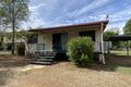 Property photo of 2 Francis Court Clermont QLD 4721