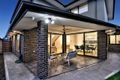 Property photo of 34 Meredith Street Mount Waverley VIC 3149