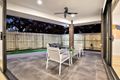 Property photo of 34 Meredith Street Mount Waverley VIC 3149
