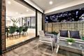 Property photo of 34 Meredith Street Mount Waverley VIC 3149