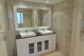 Property photo of 31 Cassino Drive Stirling WA 6021