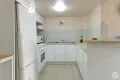Property photo of 11 Henley Beach Road Mile End SA 5031