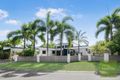 Property photo of 12 Cobb Court Annandale QLD 4814