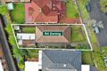 Property photo of 17 Chelmsford Avenue Bankstown NSW 2200