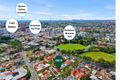 Property photo of 17 Chelmsford Avenue Bankstown NSW 2200