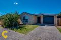 Property photo of 1/9 Trenton Court Bracken Ridge QLD 4017