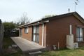 Property photo of 17 King Street Maffra VIC 3860