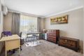 Property photo of 1 Kentia Loop Wanneroo WA 6065