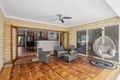 Property photo of 1 Kentia Loop Wanneroo WA 6065