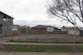 Property photo of 102 Bradshaw Street Essendon VIC 3040