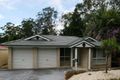 Property photo of 15A Glenwood Road Narara NSW 2250