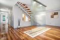 Property photo of 428 The Esplanade Warners Bay NSW 2282
