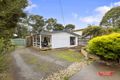 Property photo of 33 Turner Street Leongatha VIC 3953