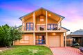 Property photo of 2 Lucy May Drive Seacliff SA 5049