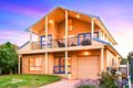 Property photo of 2 Lucy May Drive Seacliff SA 5049