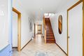 Property photo of 2 Lucy May Drive Seacliff SA 5049