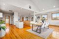 Property photo of 2 Lucy May Drive Seacliff SA 5049