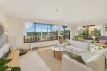 Property photo of 18 Culgoa Crescent Pambula Beach NSW 2549