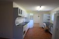 Property photo of 6 Anniversary Drive Diamond Beach NSW 2430