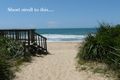 Property photo of 6 Anniversary Drive Diamond Beach NSW 2430