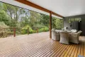 Property photo of 45 Bunderra Drive Boolarra VIC 3870