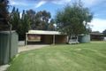 Property photo of 24 Neaves Road Mariginiup WA 6078
